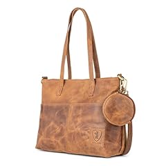 Berliner bags borsa usato  Spedito ovunque in Italia 