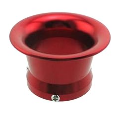 Stoneder red 50mm for sale  Delivered anywhere in UK