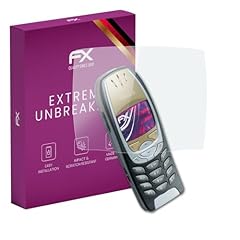 Atfolix plastic glass for sale  Delivered anywhere in UK