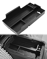 Lujuntec center console for sale  Delivered anywhere in USA 