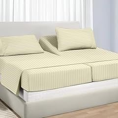 Non sticky cotton for sale  Delivered anywhere in USA 