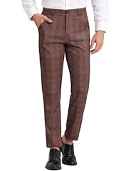 Lars amadeus men for sale  Delivered anywhere in UK