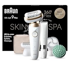 Braun silk épil gebraucht kaufen  Wird an jeden Ort in Deutschland