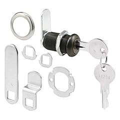 Prime line 11089 for sale  Delivered anywhere in USA 