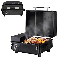 Grills portable pellet for sale  Delivered anywhere in USA 