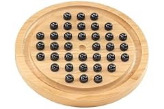 Marble solitaire made for sale  Delivered anywhere in USA 