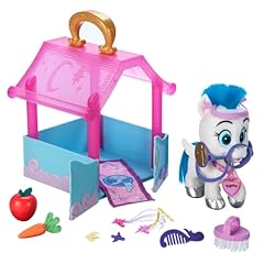Disney official princess for sale  Delivered anywhere in USA 