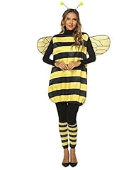 Unisex adult kids for sale  Delivered anywhere in UK