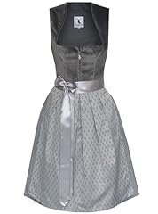Alpenmärchen midi dirndl gebraucht kaufen  Wird an jeden Ort in Deutschland