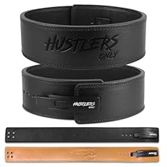 Hustlers only cintura usato  Spedito ovunque in Italia 