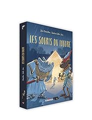 Milo caché damier d'occasion  Livré partout en Belgiqu