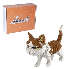 Larcele cat mini for sale  Delivered anywhere in USA 