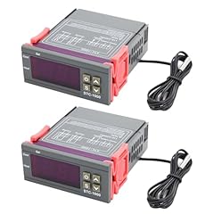 Aywhp pcs 110 d'occasion  Livré partout en France