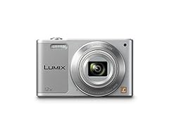 appareil lumix sz10 d'occasion  Livré partout en France