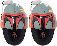 Star wars slippers for sale  Delivered anywhere in USA 