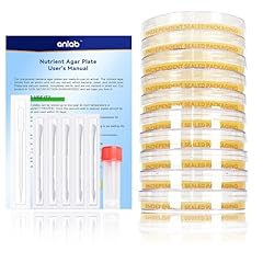 Anlab nutrient agar for sale  Delivered anywhere in UK