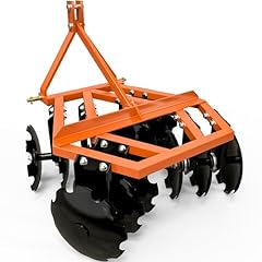 Yitamotor notched disc for sale  Delivered anywhere in USA 