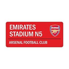 Official football merchandise for sale  Delivered anywhere in UK