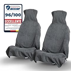 Upgrade4cars coprisedile unive usato  Spedito ovunque in Italia 