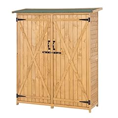 Vingli upgraded outdoor for sale  Delivered anywhere in USA 