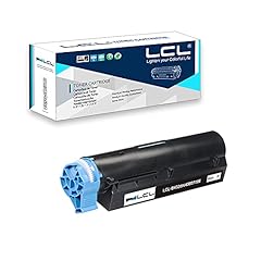 Lcl kompatibel tonerkartusche gebraucht kaufen  Wird an jeden Ort in Deutschland