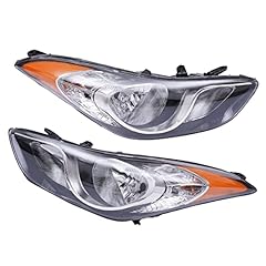 Ydoolng headlight assembly for sale  Delivered anywhere in USA 