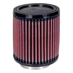 Engine air filter for sale  Delivered anywhere in USA 