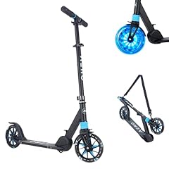 Aero scooter kids for sale  Delivered anywhere in USA 