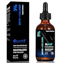 60ml siero per usato  Spedito ovunque in Italia 