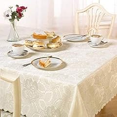 Emma barclay damask for sale  Delivered anywhere in UK