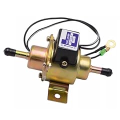 12v kraftstoffpumpe ep500 gebraucht kaufen  Wird an jeden Ort in Deutschland