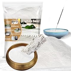 Rainflow fine white for sale  Delivered anywhere in USA 