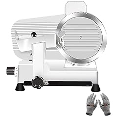Meat slicer 340whome for sale  Delivered anywhere in USA 