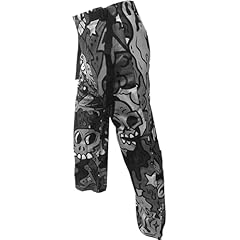 Good gear inline for sale  Delivered anywhere in USA 