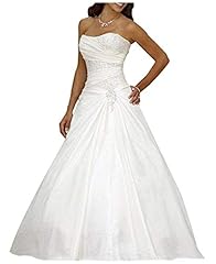 Lnnlss romantic fashion gebraucht kaufen  Wird an jeden Ort in Deutschland