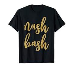 Chemise nash bash d'occasion  Livré partout en France