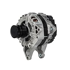 0125812058 20571 alternator for sale  Delivered anywhere in USA 