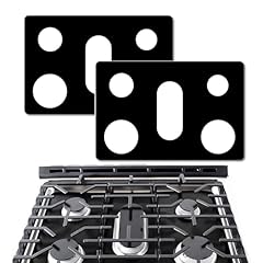 Replacement samsung stove for sale  Delivered anywhere in USA 