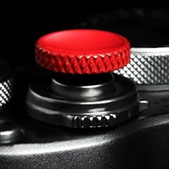 Fujifilm camera soft for sale  Delivered anywhere in USA 