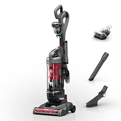 Hoover rewind pet for sale  Delivered anywhere in USA 