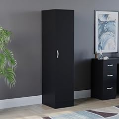 Vida designs riano for sale  Delivered anywhere in UK
