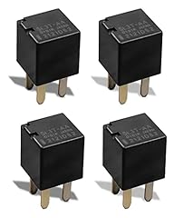 8t2t 0101k multi for sale  Delivered anywhere in USA 