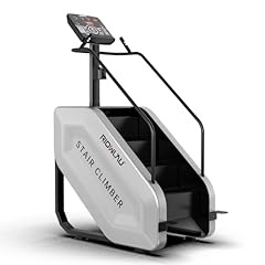 Riowlau stepper machine for sale  Delivered anywhere in USA 