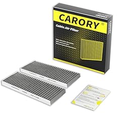 Carory cabin air for sale  Delivered anywhere in USA 