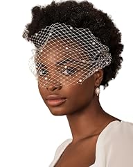 Passat pearl birdcage for sale  Delivered anywhere in USA 