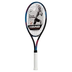 Head ti. reward for sale  Delivered anywhere in USA 