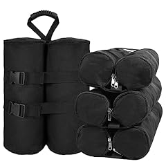 Weight bags pop for sale  Delivered anywhere in USA 