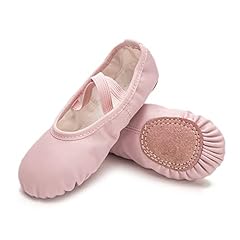 Rosemoli ballet shoes for sale  Delivered anywhere in USA 