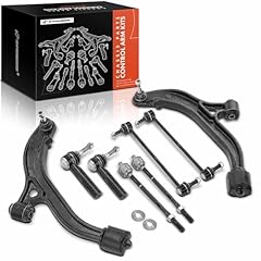 Premium 8pcs front for sale  Delivered anywhere in UK
