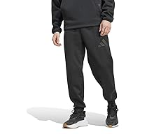 Adidas mens z.n.e. for sale  Delivered anywhere in UK
